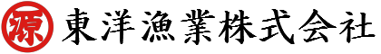 東洋漁業株式会社